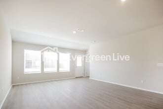 6603 NW Kathleen St in Bentonville, AR - Building Photo - Building Photo