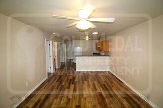 4707 Westcliff Rd in Killeen, TX - Building Photo - Building Photo