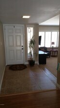 2614 E Sahuaro Dr in Phoenix, AZ - Building Photo - Building Photo
