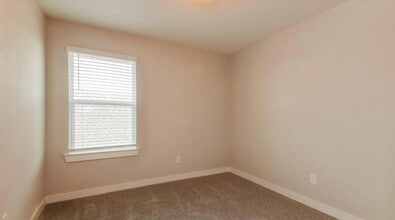 2551 Finch Holw Dr in McKinney, TX - Building Photo - Building Photo