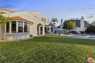 16866 Charmel Ln in Los Angeles, CA - Building Photo - Building Photo