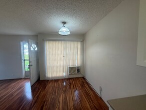 94-1419-1419 Polani St in Waipahu, HI - Building Photo - Building Photo