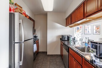 Dryden South Furnished Utilities Included! in Ithaca, NY - Foto de edificio - Interior Photo