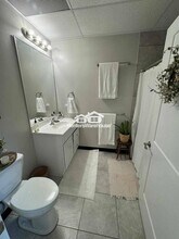 6633 NW 6th Dr in Des Moines, IA - Building Photo - Building Photo