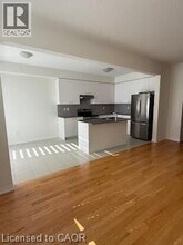 248 Rosebury Wy. in Hamilton, ON - Building Photo - Building Photo
