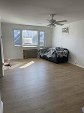 31 Blakeley Pl in Garfield, NJ - Building Photo - Building Photo