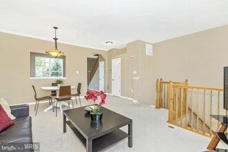 1945 Harpers Ct in Frederick, MD - Building Photo - Building Photo