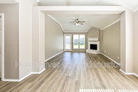 5206 Opal Sky Dr in Katy, TX - Building Photo - Building Photo