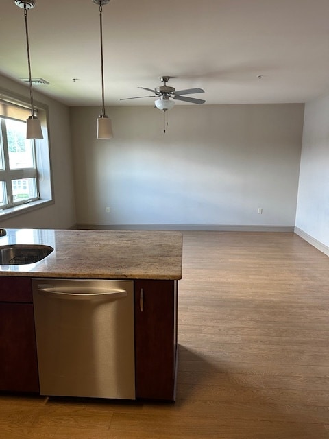 1032 N Washington Ave, Unit 203, Unit 203