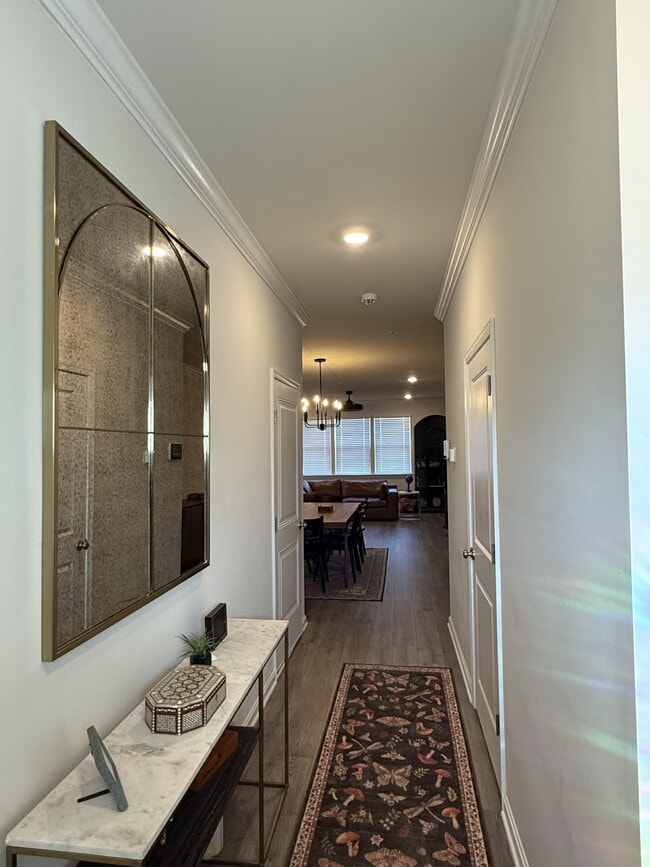 property at 11700 Wynnifred Pl