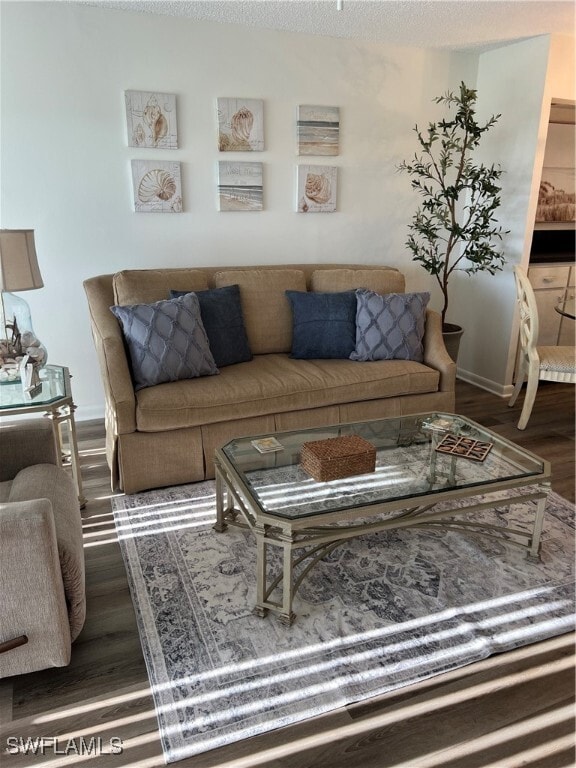 property at 111 Palm Dr