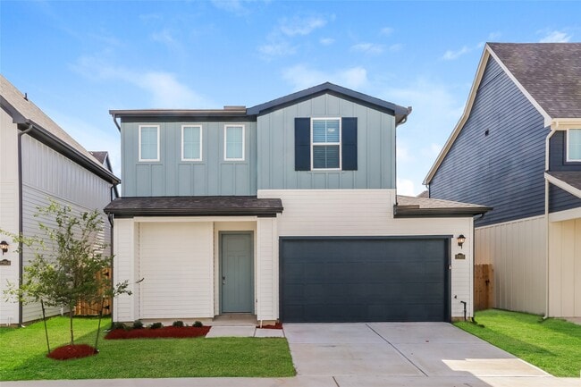 property at 22815 Frassino Pl