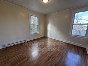 666 N Prospect St in Hagerstown, MD - Building Photo - Building Photo