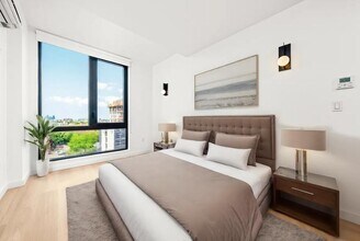 1010 Pacific St, Unit 422 in Brooklyn, NY - Building Photo - Building Photo