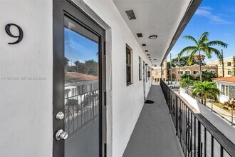 1027 SW 3rd St in Miami, FL - Building Photo - Building Photo