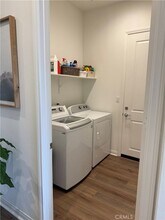 11907 Greenpeak St in Corona, CA - Building Photo - Building Photo