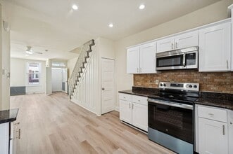 3441 N 18th St in Philadelphia, PA - Building Photo - Building Photo