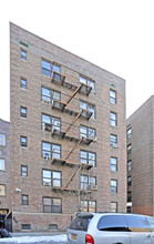 35-65 86th Street in Flushing, NY - Building Photo - Building Photo