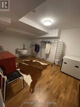 41 Heatherwood Crescent in Markham, ON - Building Photo - Building Photo