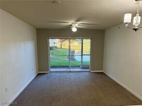 8287 Key Royal Ln in Naples, FL - Building Photo - Building Photo