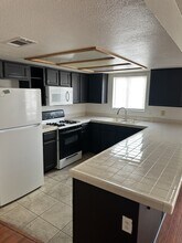 9521 Sunken Reef Cir in Las Vegas, NV - Building Photo - Building Photo