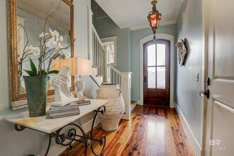 4 Downtown Founders Ln in Fairhope, AL - Building Photo - Building Photo