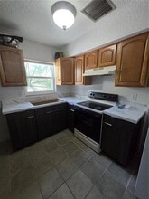 773 NE 9th St in Crystal River, FL - Building Photo - Building Photo