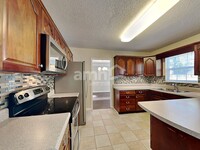 1008 Durbin Parke Dr in Jacksonville, FL - Building Photo - Building Photo