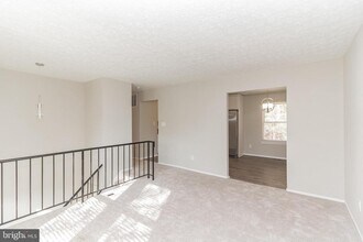 353 Council Oak Dr in Severn, MD - Building Photo - Building Photo