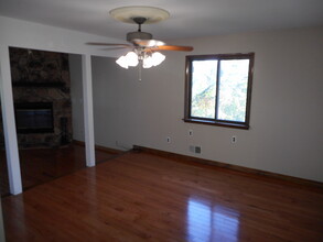 1E Brookside Hts in Wanaque, NJ - Building Photo - Building Photo