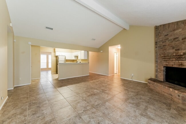 property at 9415 Charterlawn Cir