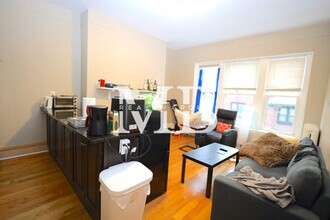 15 Aberdeen St, Unit 3 in Boston, MA - Building Photo - Building Photo