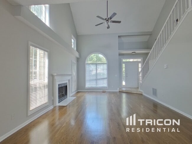 210 Boca Ciega Ct in Alpharetta, GA - Building Photo - Building Photo
