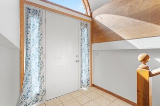 4 Peck St in Deadwood, SD - Building Photo - Building Photo