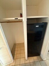 77-6535-6535 Ali‘i Dr in Kailua Kona, HI - Building Photo - Building Photo