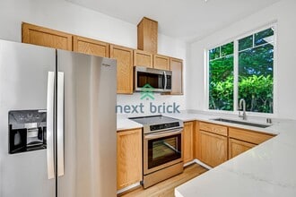 2714 151st Pl SW in Lynnwood, WA - Building Photo - Building Photo