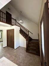 248 Johns St in Delafield, WI - Building Photo - Building Photo