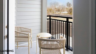 2110 Birkhall St, Unit 2130-220 in Raleigh, NC - Foto de edificio - Building Photo