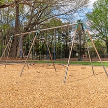 Aurora in Charlotte, NC - Building Photo - Building Photo