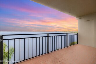2260 Front St in Melbourne, FL - Building Photo - Building Photo