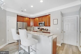 4224 Indian Head Hwy in Indian Head, MD - Building Photo - Building Photo