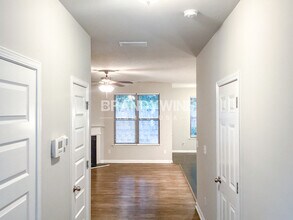 397 Lossie Ln in Mcdonough, GA - Building Photo - Building Photo