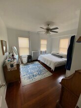 66 Garfield Ave, Unit Apt. 1 in Boston, MA - Building Photo - Building Photo