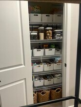 5151 W Split Rock Dr in South Jordan, UT - Foto de edificio - Building Photo