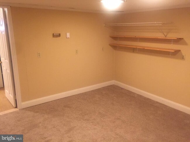 14 N Walnut St in Mechanicsburg, PA - Building Photo - Building Photo