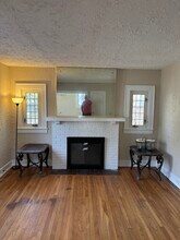 1110 Orlando Pl in High Point, NC - Building Photo - Building Photo