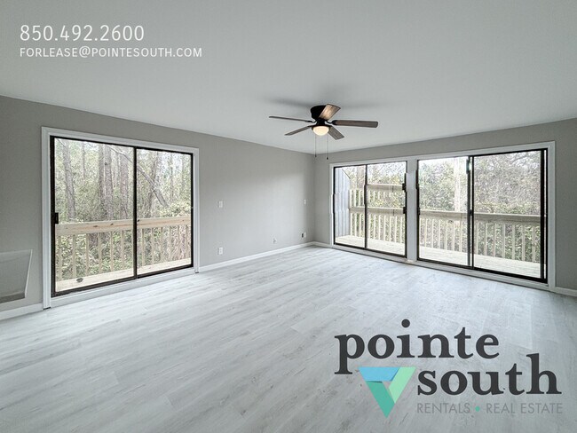 28520 2nd St-Unit -2106 in Daphne, AL - Building Photo - Building Photo