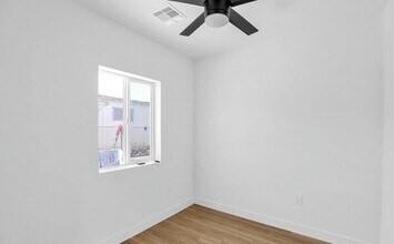 202 S 2nd St in Buckeye, AZ - Building Photo - Building Photo