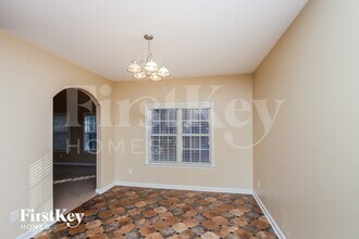 154 Silver Oak Dr in Dallas, GA - Building Photo - Building Photo