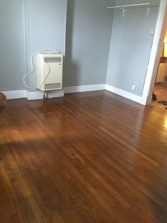 307 25th St, Unit 307 in Watervliet, NY - Building Photo